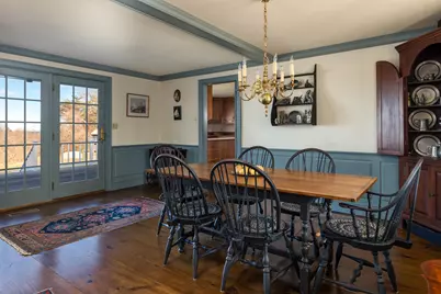171 Tonela Lane, Barnstable, MA 02630 - Photo 34