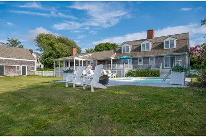 171 Tonela Lane, Barnstable, MA 02630 - Photo 16