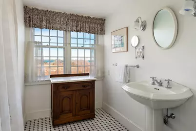 171 Tonela Lane, Barnstable, MA 02630 - Photo 44