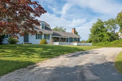 171 Tonela Lane, Barnstable, MA 02630 - Photo 10