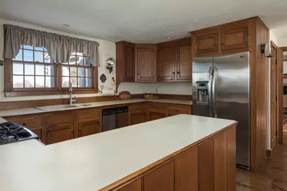 171 Tonela Lane, Barnstable, MA 02630 - Photo 36