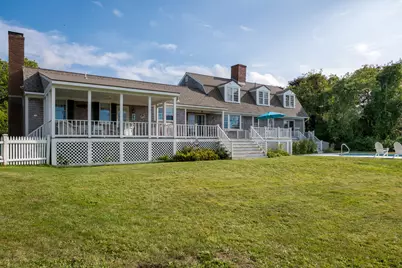 171 Tonela Lane, Barnstable, MA 02630 - Photo 14