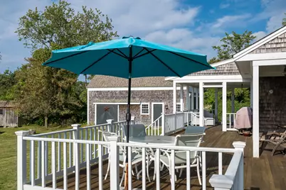 171 Tonela Lane, Barnstable, MA 02630 - Photo 22