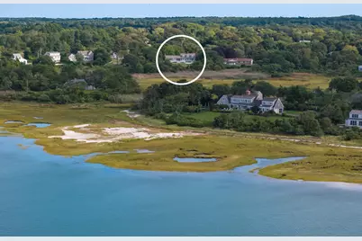 171 Tonela Lane, Barnstable, MA 02630 - Photo 50
