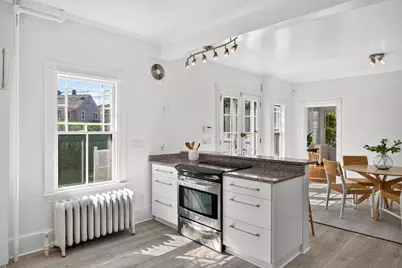 1 Main Street, Falmouth, MA 02540 - Photo 30