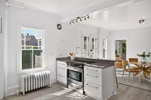 1 Main St, Falmouth, MA 02540 - Photo 30