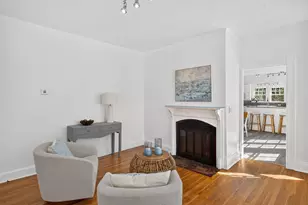 1 Main St, Falmouth, MA 02540 - Photo 22