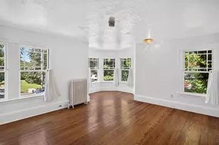 1 Main St, Falmouth, MA 02540 - Photo 36