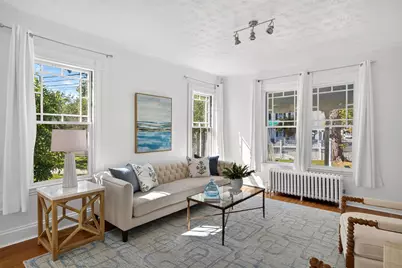 1 Main Street, Falmouth, MA 02540 - Photo 20