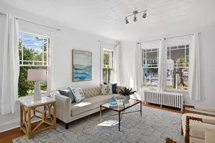 1 Main St, Falmouth, MA 02540 - Photo 20