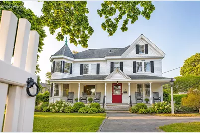 1 Main Street, Falmouth, MA 02540 - Photo 2