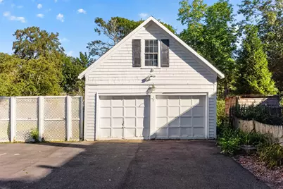 1 Main Street, Falmouth, MA 02540 - Photo 62