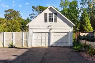 1 Main St, Falmouth, MA 02540 - Photo 62