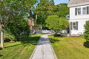 1 Main St, Falmouth, MA 02540 - Photo 56