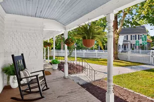1 Main St, Falmouth, MA 02540 - Photo 8