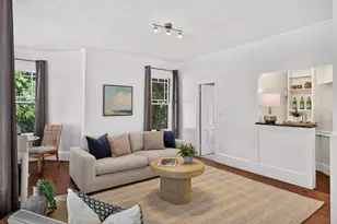 1 Main St, Falmouth, MA 02540 - Photo 10