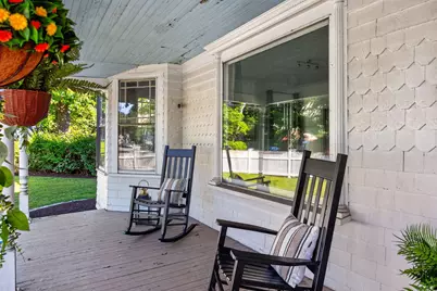 1 Main Street, Falmouth, MA 02540 - Photo 6