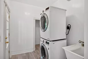 1 Main St, Falmouth, MA 02540 - Photo 34