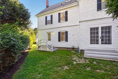 1 Main Street, Falmouth, MA 02540 - Photo 60