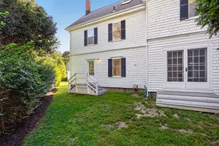 1 Main St, Falmouth, MA 02540 - Photo 60