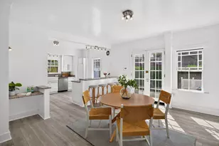 1 Main St, Falmouth, MA 02540 - Photo 24