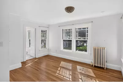 1 Main Street, Falmouth, MA 02540 - Photo 44