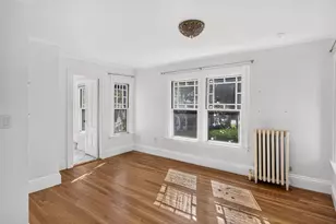 1 Main St, Falmouth, MA 02540 - Photo 44