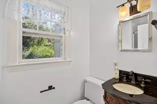 1 Main St, Falmouth, MA 02540 - Photo 16