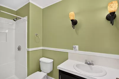 1 Main Street, Falmouth, MA 02540 - Photo 48