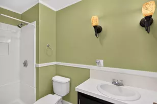 1 Main St, Falmouth, MA 02540 - Photo 48