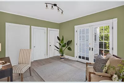 1 Main Street, Falmouth, MA 02540 - Photo 32