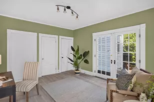 1 Main St, Falmouth, MA 02540 - Photo 32