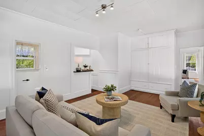 1 Main Street, Falmouth, MA 02540 - Photo 14