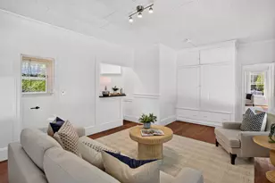 1 Main St, Falmouth, MA 02540 - Photo 14