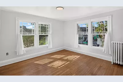1 Main Street, Falmouth, MA 02540 - Photo 42