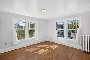 1 Main St, Falmouth, MA 02540 - Photo 42
