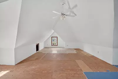 1 Main Street, Falmouth, MA 02540 - Photo 54