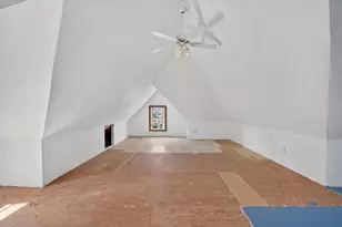1 Main St, Falmouth, MA 02540 - Photo 54