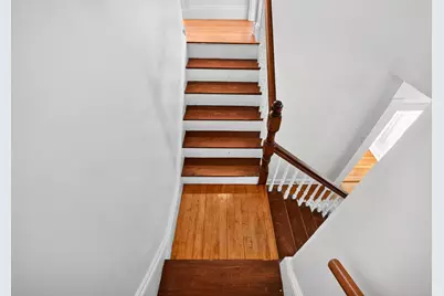 1 Main Street, Falmouth, MA 02540 - Photo 40