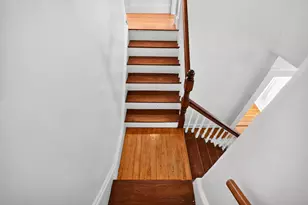 1 Main St, Falmouth, MA 02540 - Photo 40