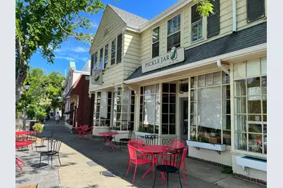 1 Main Street, Falmouth, MA 02540 - Photo 66