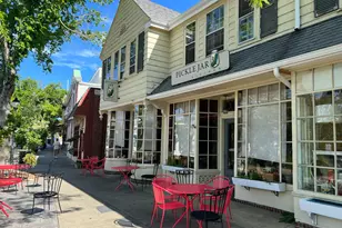 1 Main St, Falmouth, MA 02540 - Photo 66