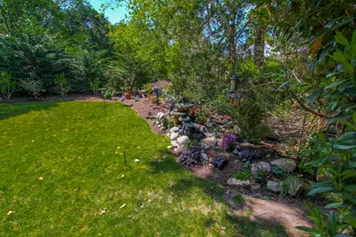 13 South Street, Barnstable, MA 02655 - Photo 8