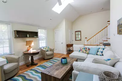 13 South Street, Barnstable, MA 02655 - Photo 2