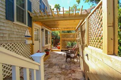13 South Street, Barnstable, MA 02655 - Photo 10
