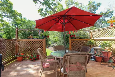13 South Street, Barnstable, MA 02655 - Photo 4