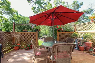 13 South St, Barnstable, MA 02655 - Photo 4
