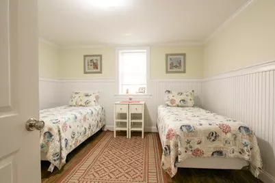 13 South Street, Barnstable, MA 02655 - Photo 16
