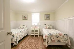 13 South St, Barnstable, MA 02655 - Photo 16