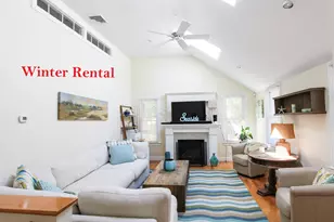 13 South St, Barnstable, MA 02655 - Photo 1